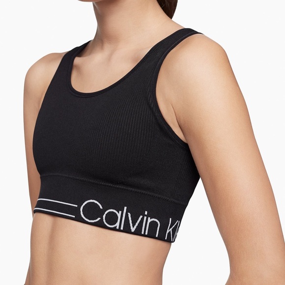 CK🔥Performance-Set🔥 - Picture 1 of 12